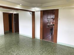 Blk 49 Whampoa South (Kallang/Whampoa), HDB 4 Rooms #147806322